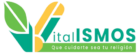 Vitalismos