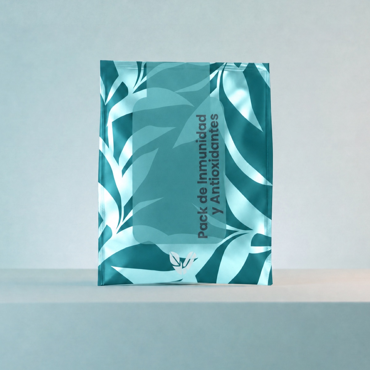 Pack Inmunidad y Antioxidantes