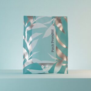 Pack Prenatal