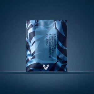 Pack Deportivo